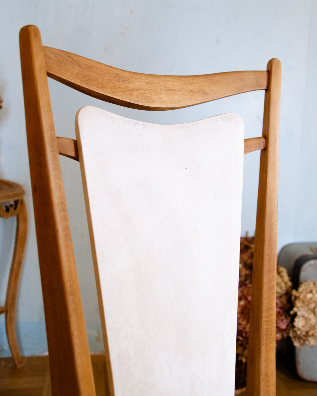 claude-chaise-hêtre-1199-9
