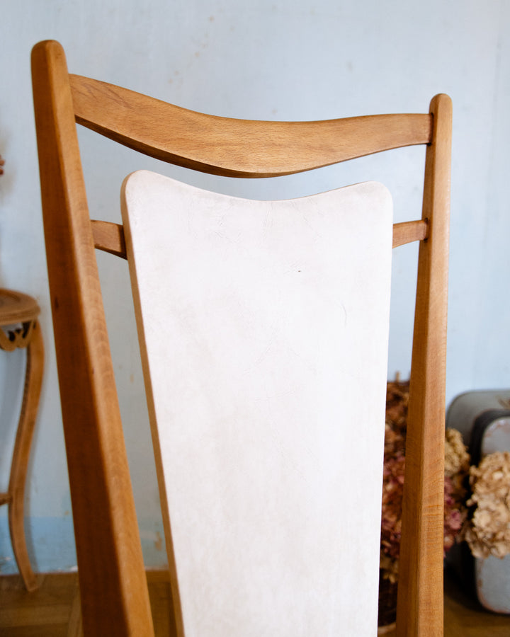 claude-chaise-hêtre-1199-9