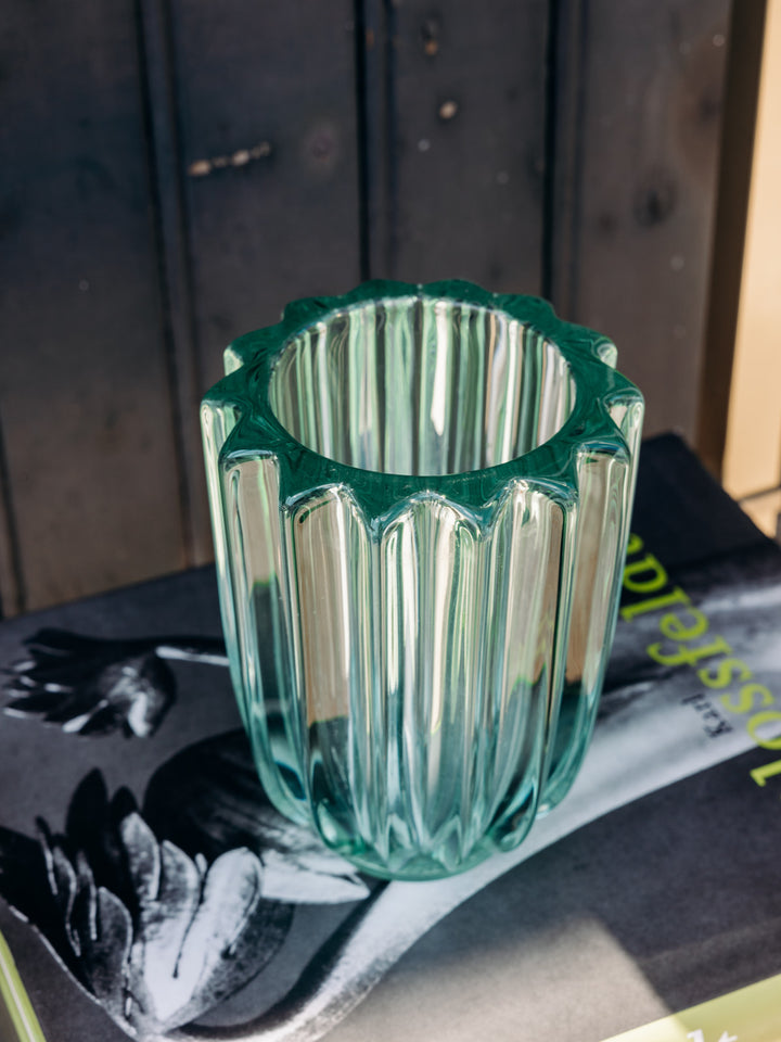 4U3A6603_Debongout-wissous-17-06-25_vase_0037.jpg