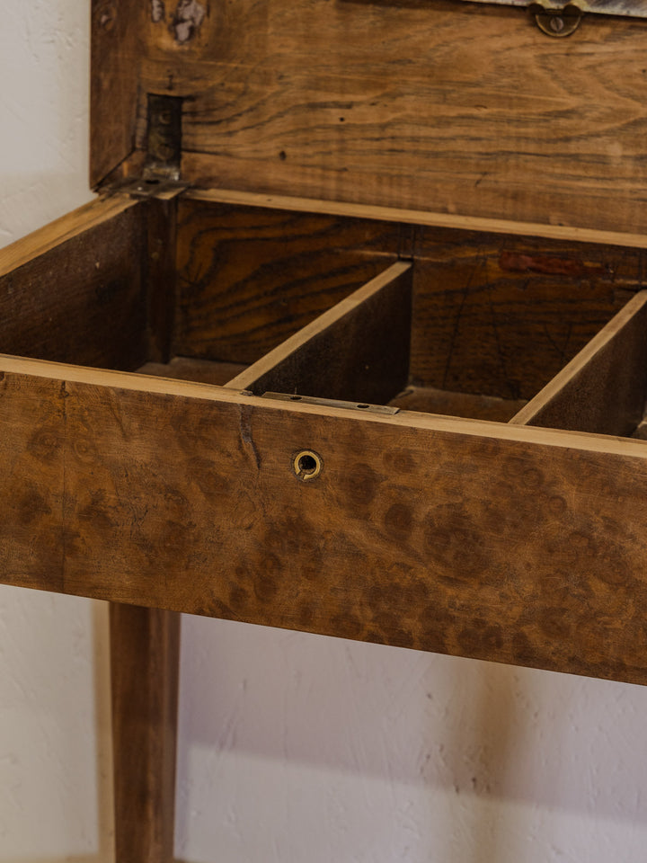 brigitte-travailleuse-bois-156-10