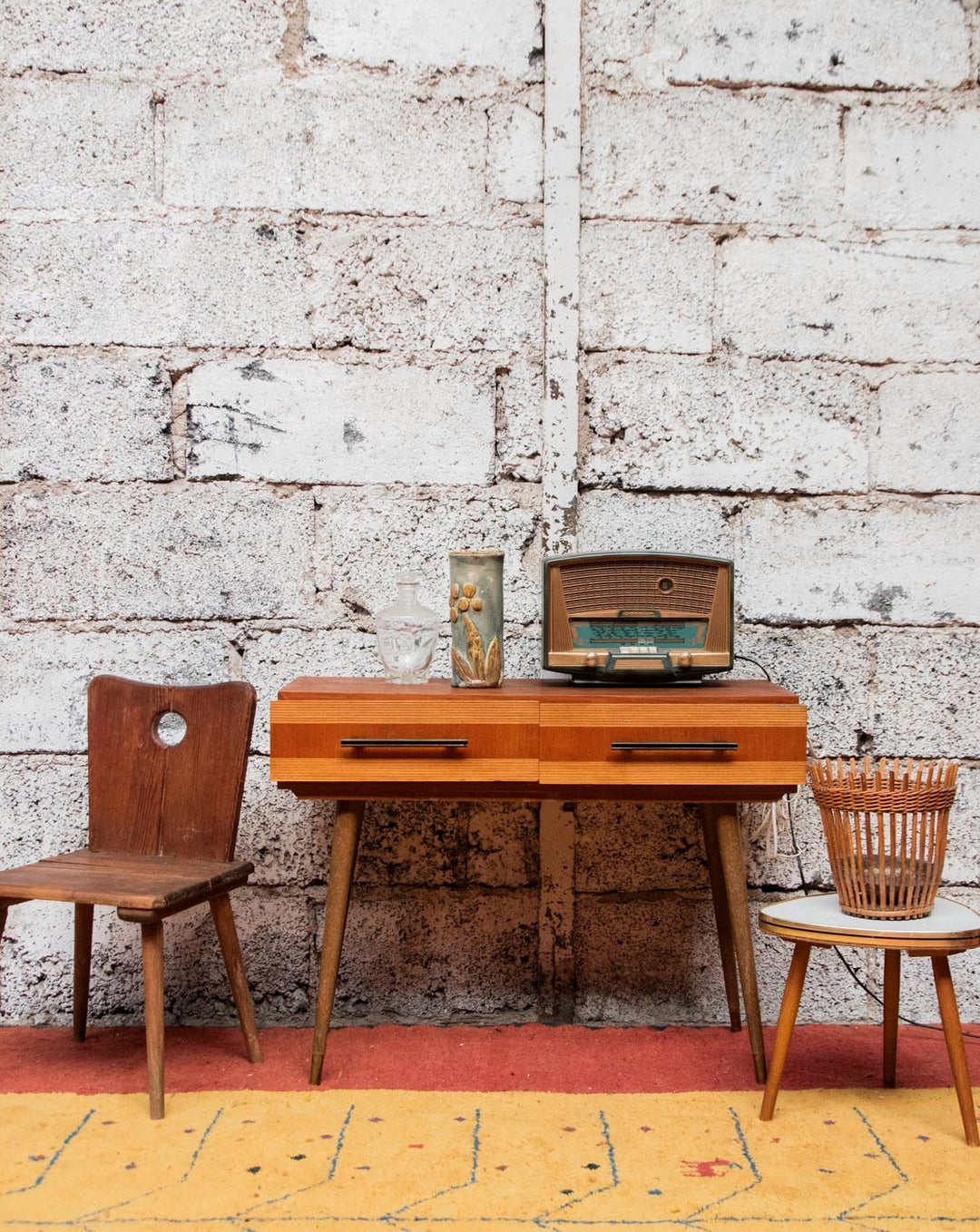 hanna-table-appoint-bois-1254-1