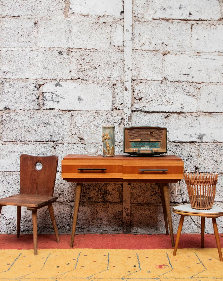 hanna-table-appoint-bois-1254-1