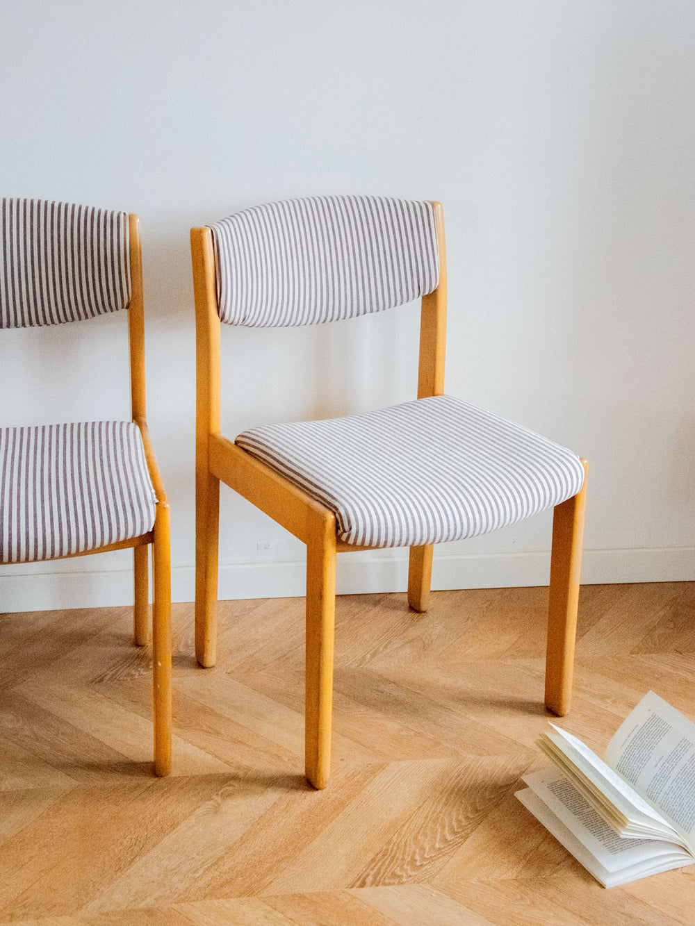 alma-chaise-bois-1237-2