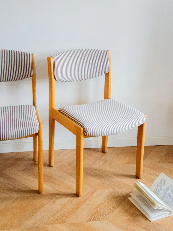 alma-chaise-bois-1237-2