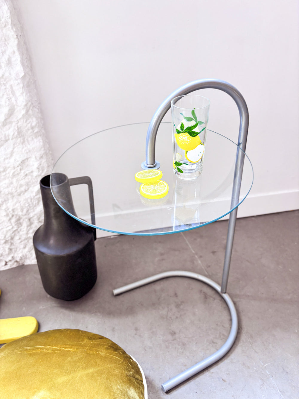 25gueridonikea-2.jpg