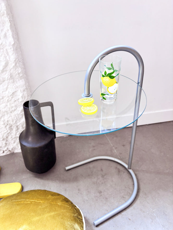 25gueridonikea-2.jpg