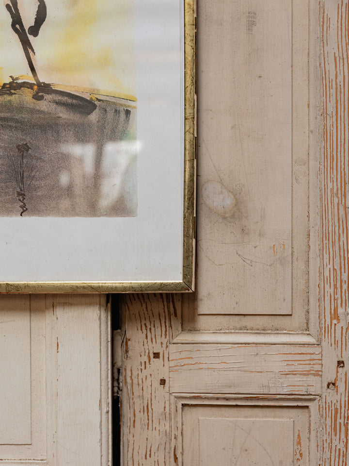 nina-toile-papier-331-6