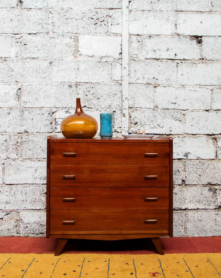 olga-commode-bois-413-1