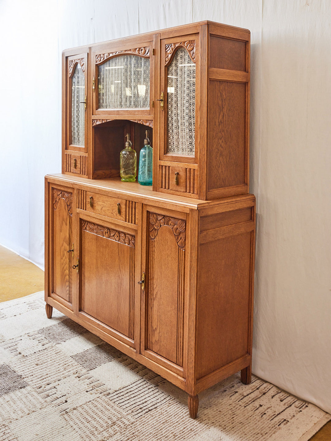 gilbert-buffet-bois-771-4