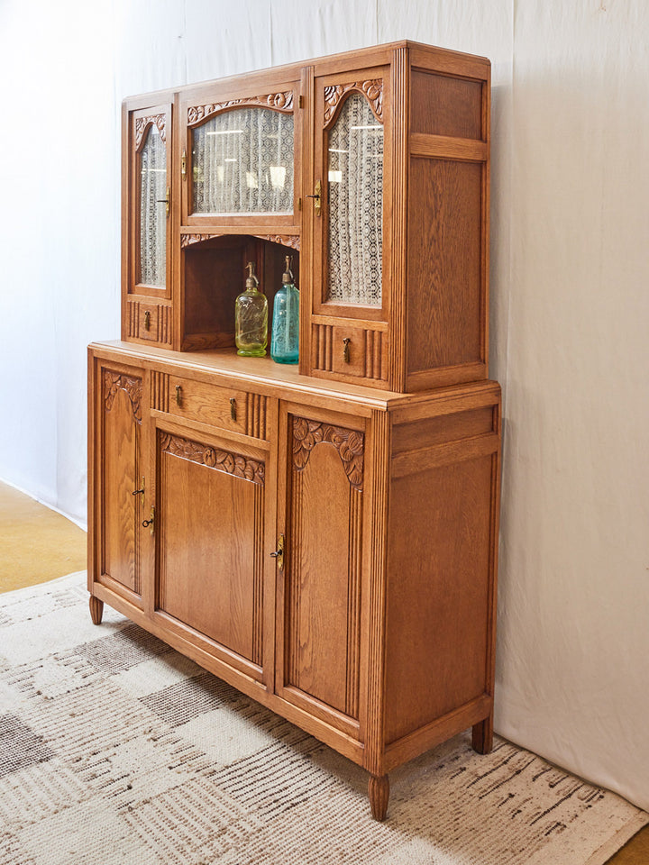 gilbert-buffet-bois-771-4