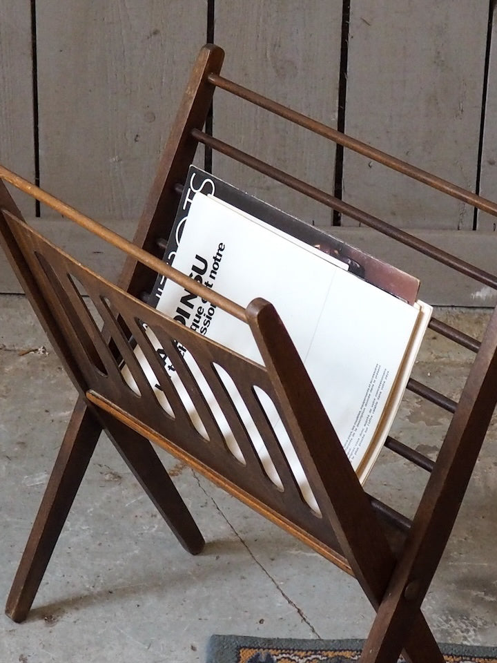 marius-porte-revue-bois-224-3