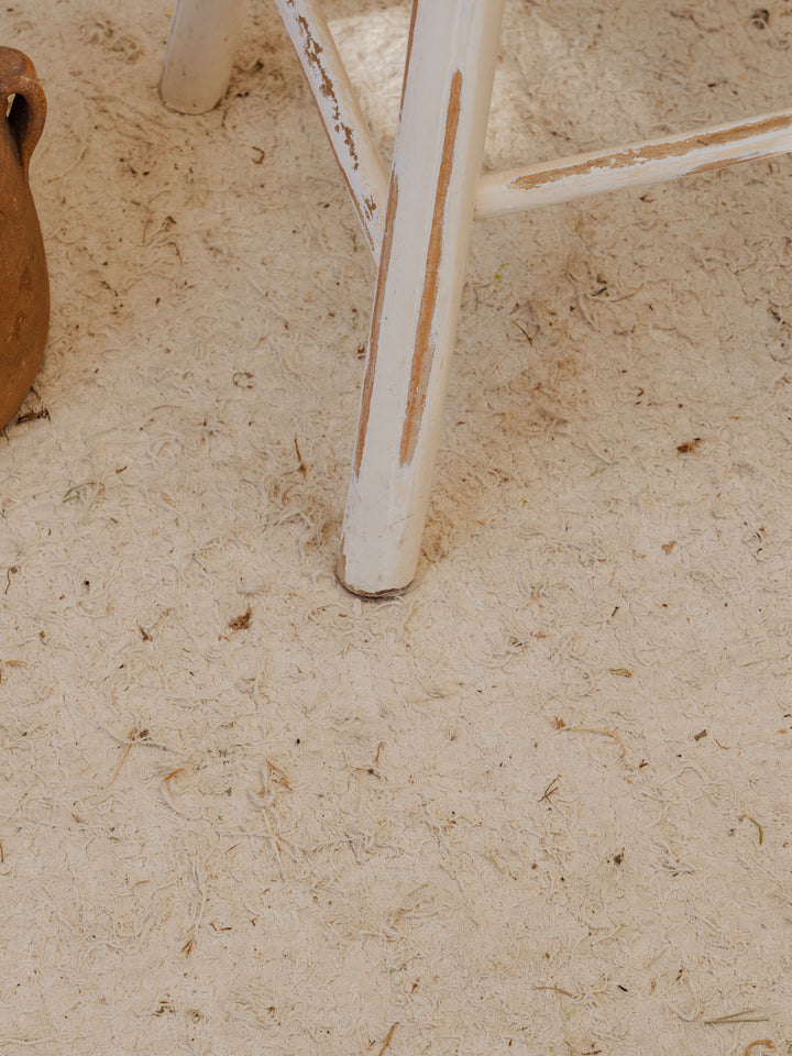 regis-tabouret-bois-1520-6