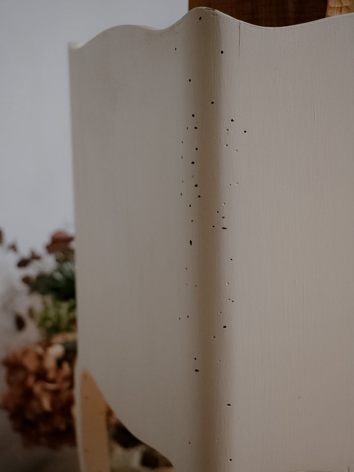 odile-table-chevet-bois-1171-9