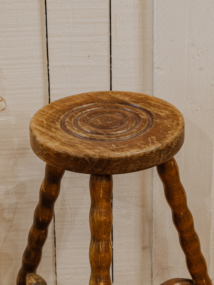 regis-tabouret-bois-800-4