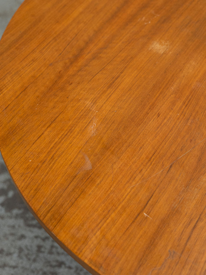 donna-table-basse-bois-1136-5