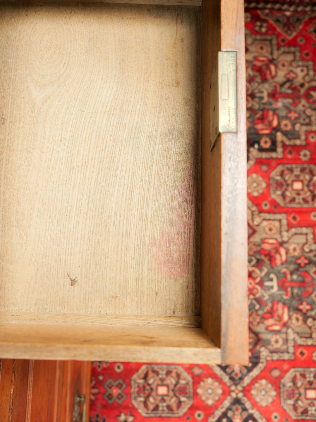 louise-coiffeuse-bois-305-9