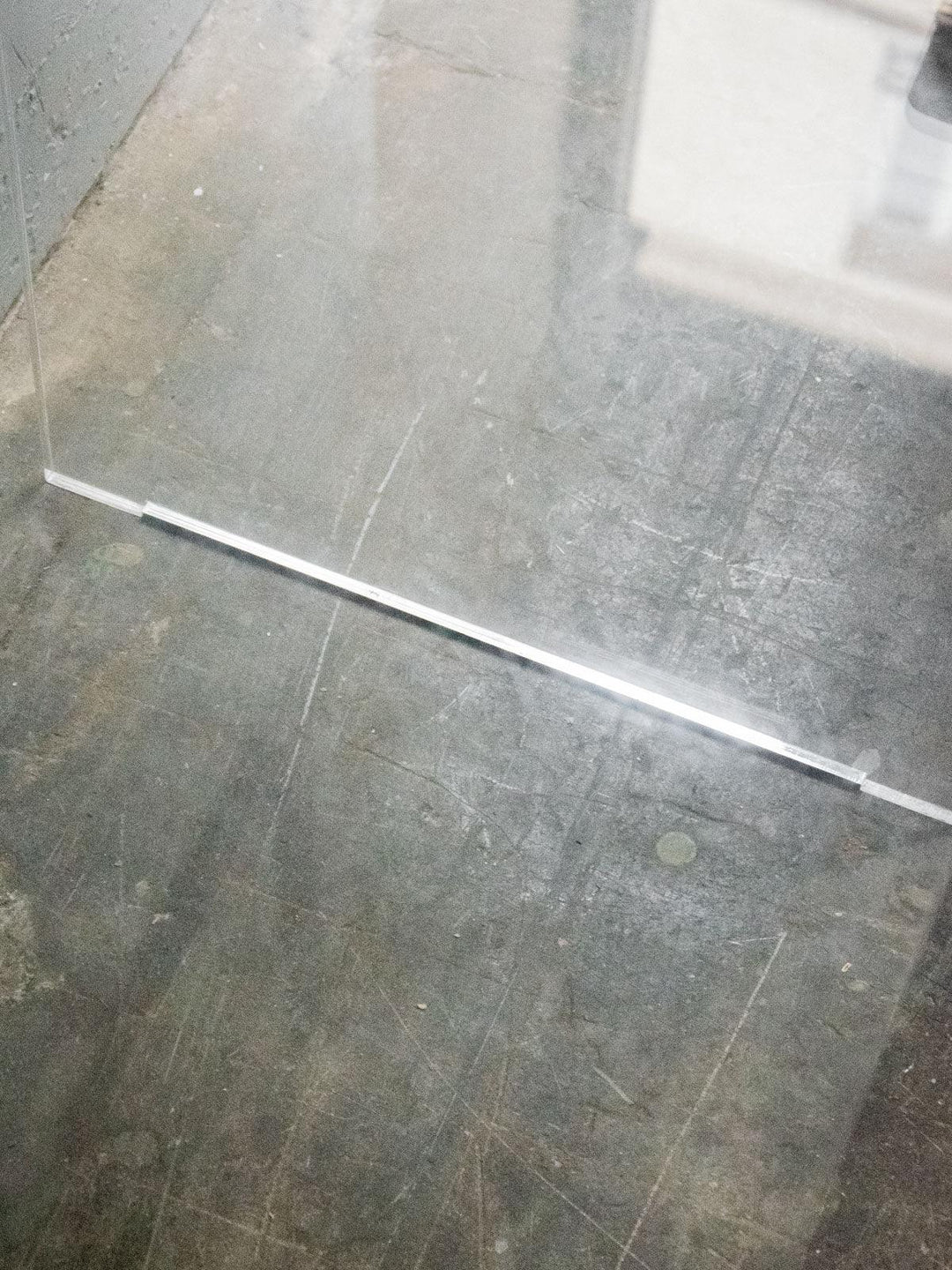 donna-table-basse-plexi-575-8