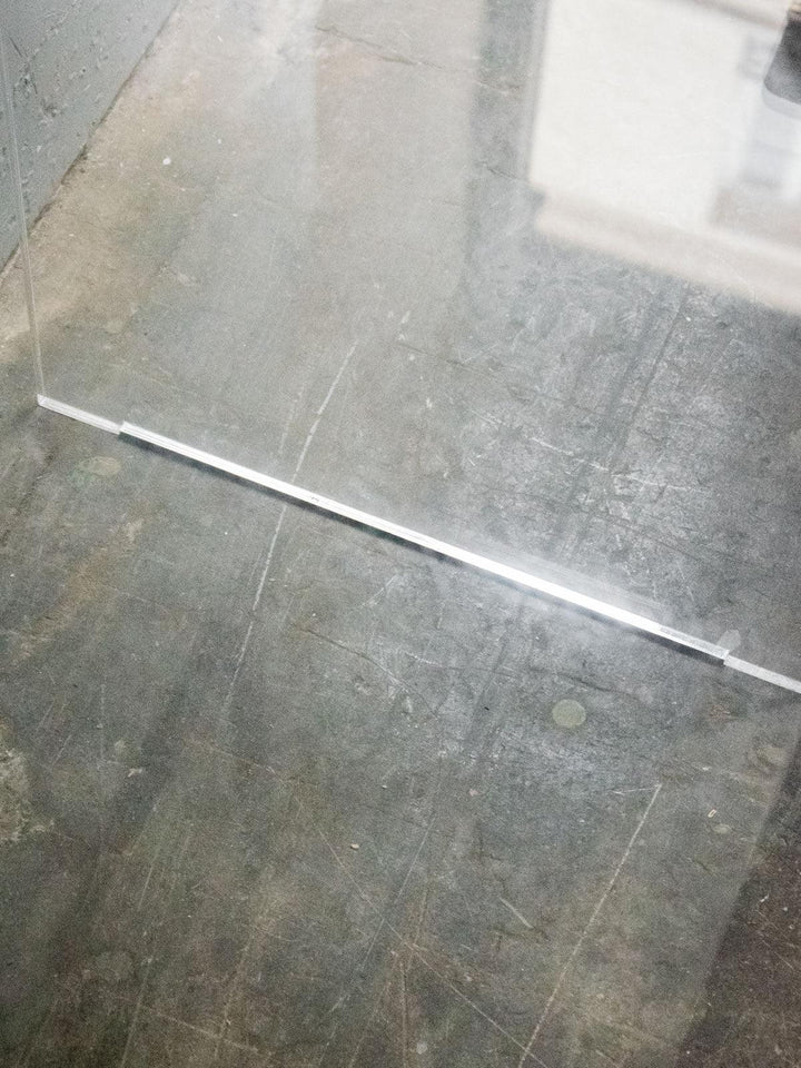 donna-table-basse-plexi-575-8