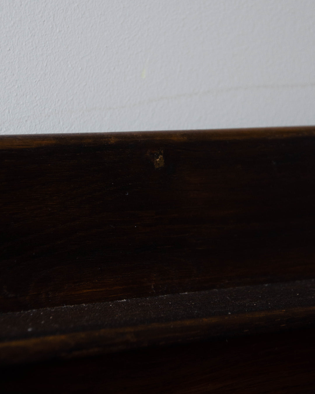 edouard-bureau-bois-brun-725-10