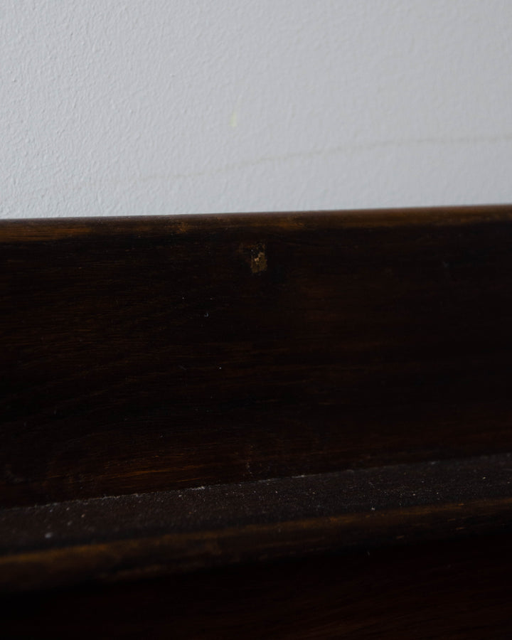 edouard-bureau-bois-brun-725-10