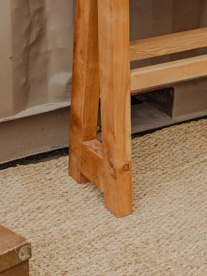 fernand-meuble-metier-bois-232-10