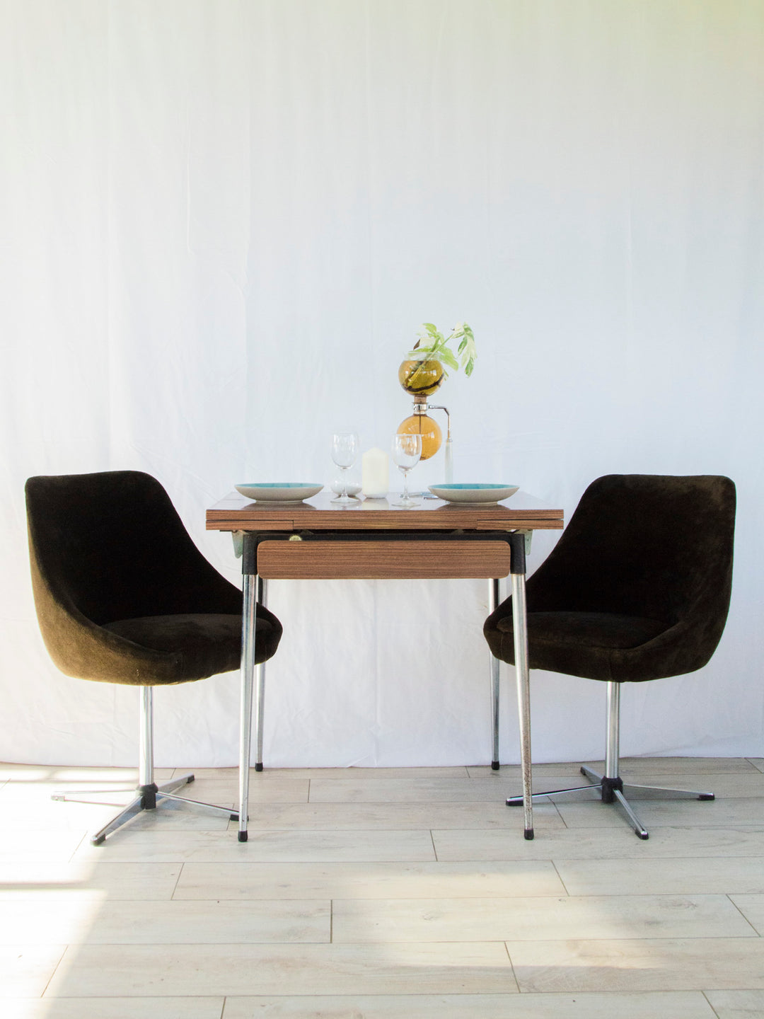 karla-table-à-manger-formica-1104-3