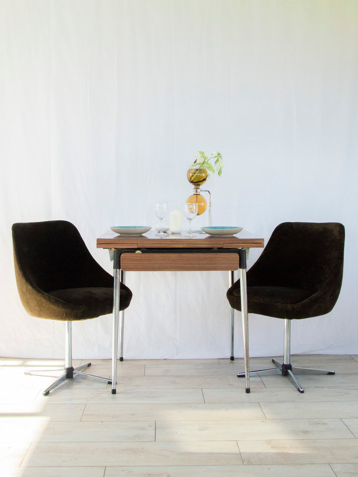 karla-table-à-manger-formica-1104-3