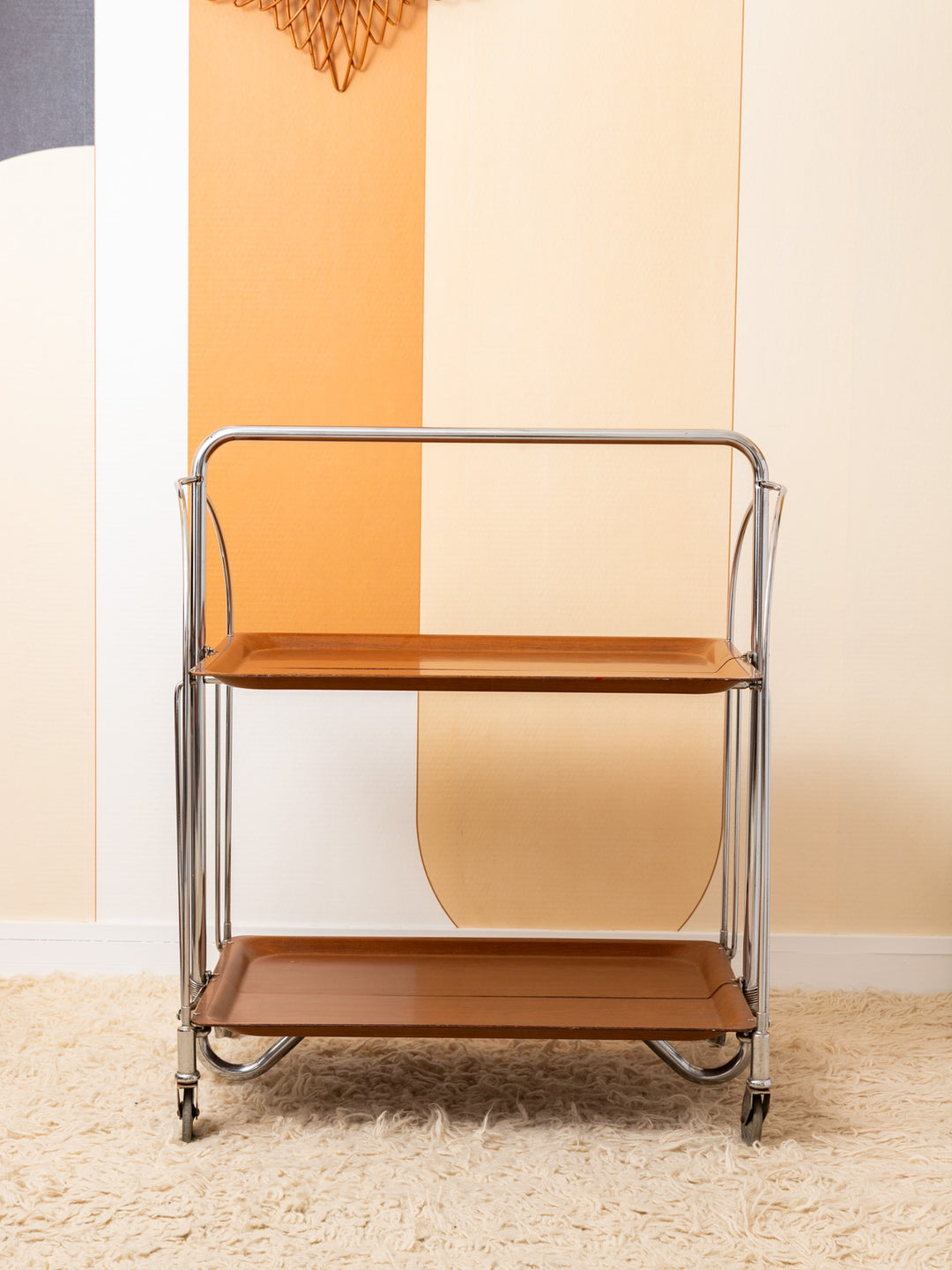 anouk-desserte-formica-camel-vintage-406-7