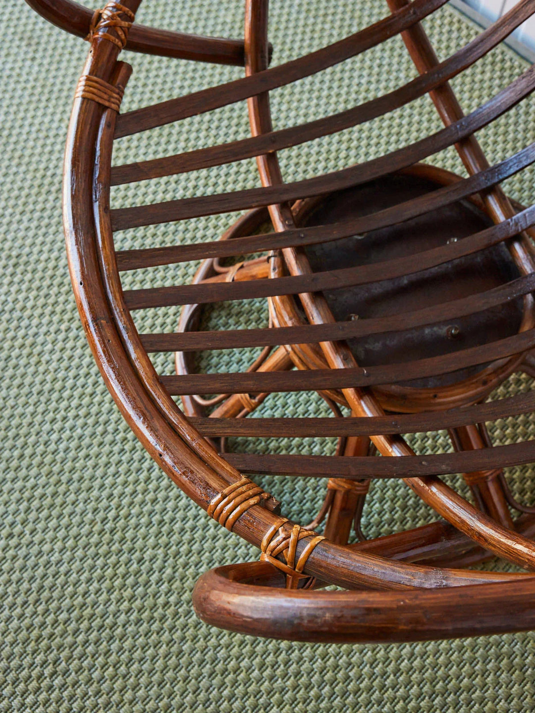 ernest-fauteuil-rotin-874-7