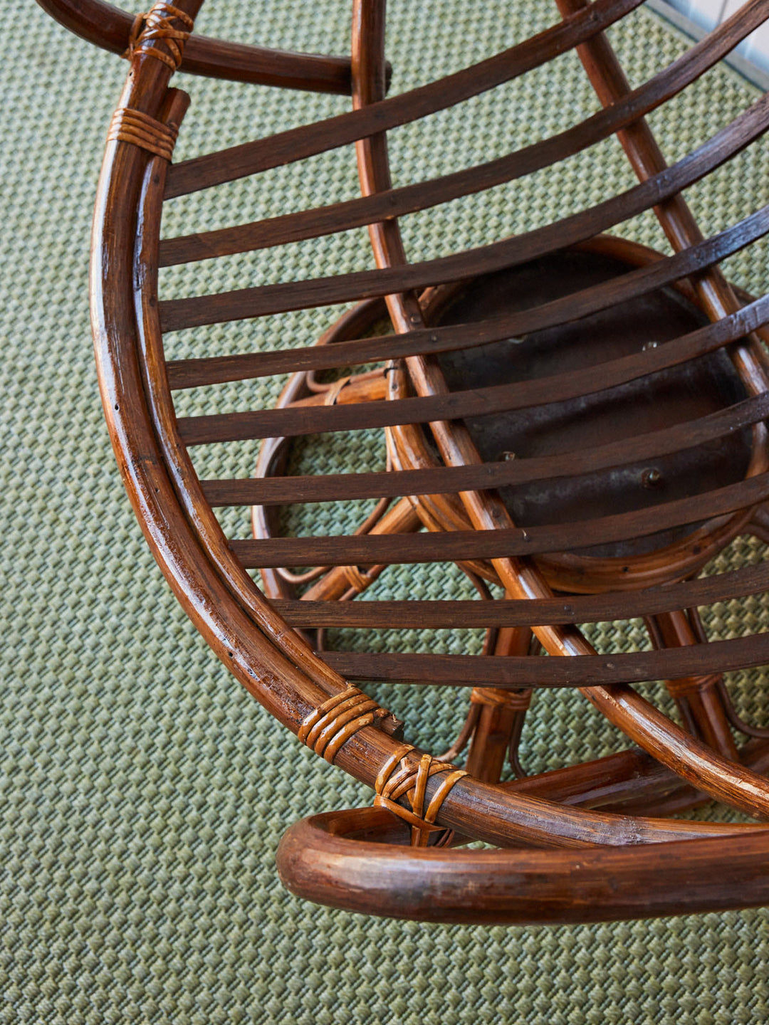 ernest-fauteuil-rotin-874-7