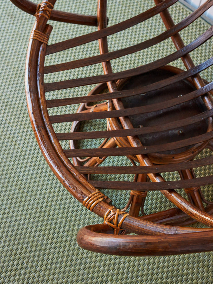 ernest-fauteuil-rotin-874-7