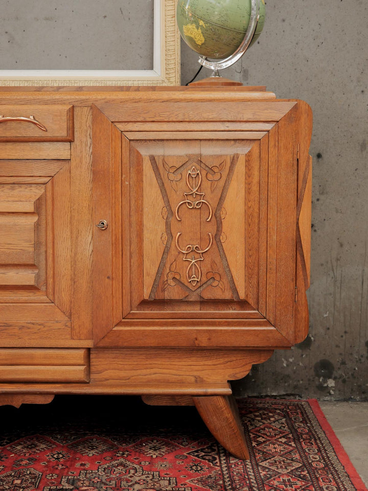 gilbert-buffet-art-deco-1680-4