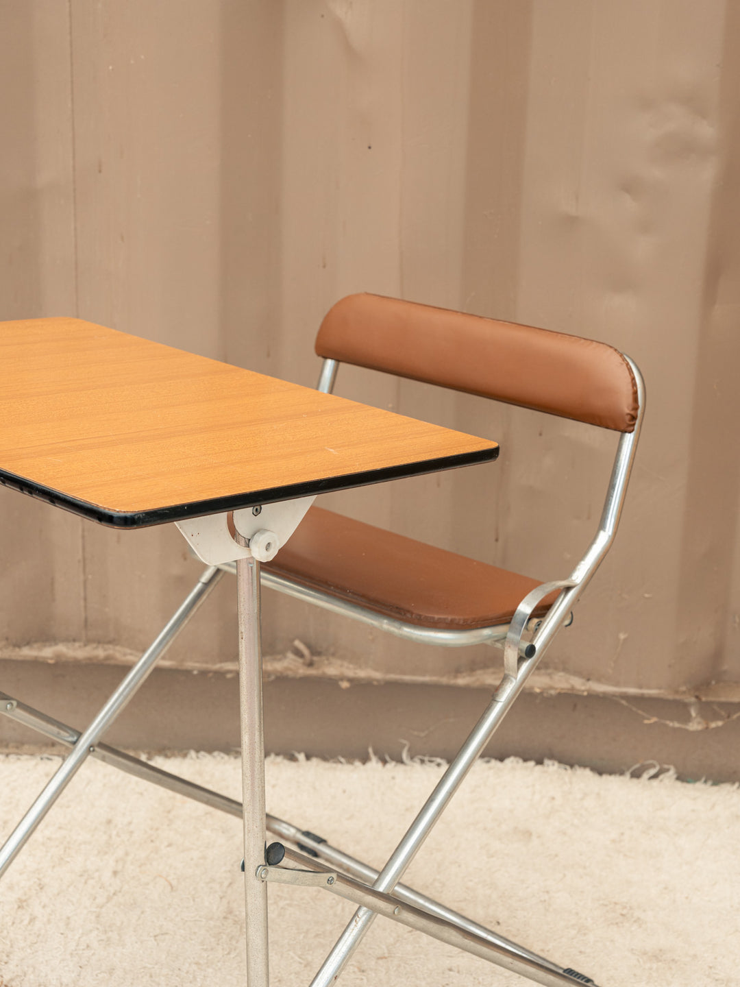 yvan-bureau-bois-576-10