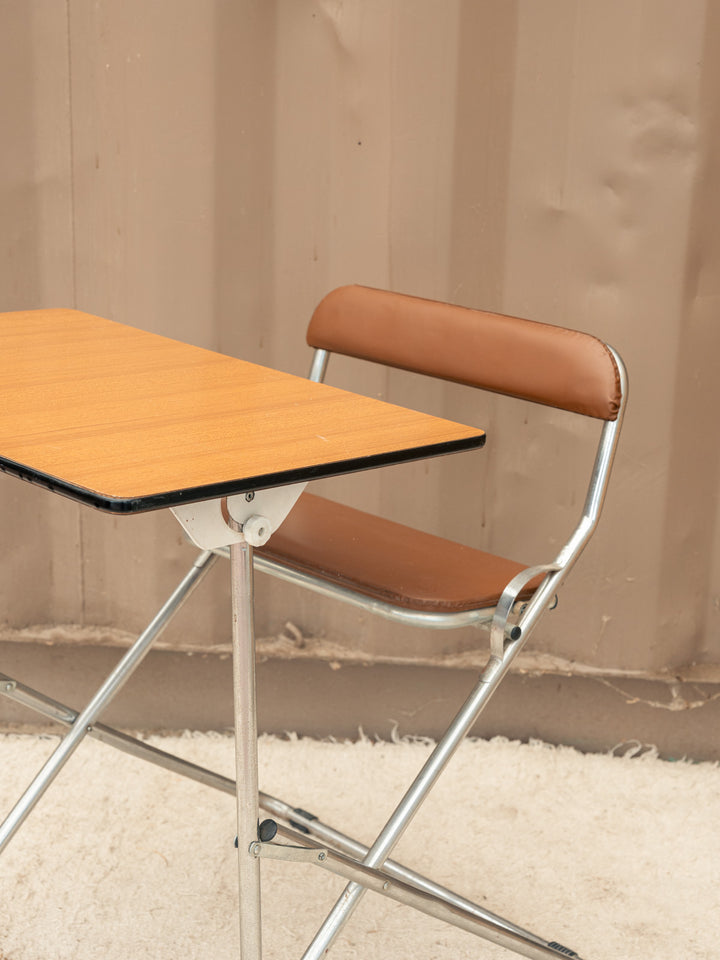 yvan-bureau-bois-576-10