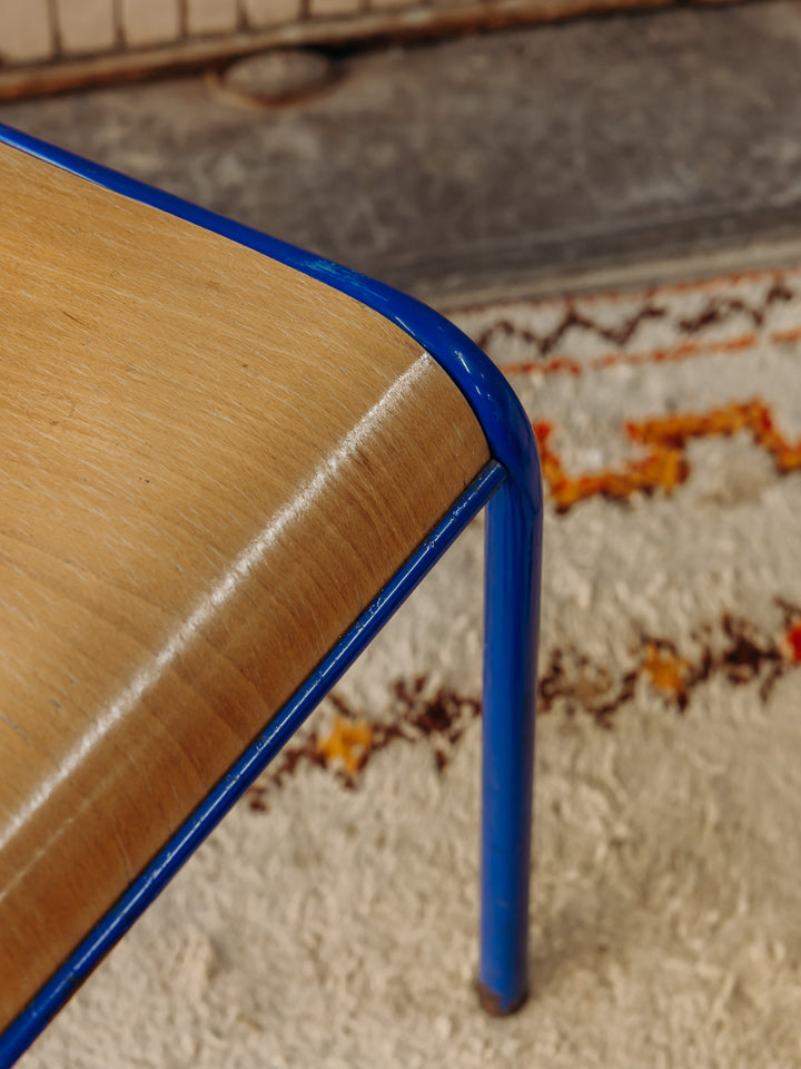 alma-chaise-bois-1957-11