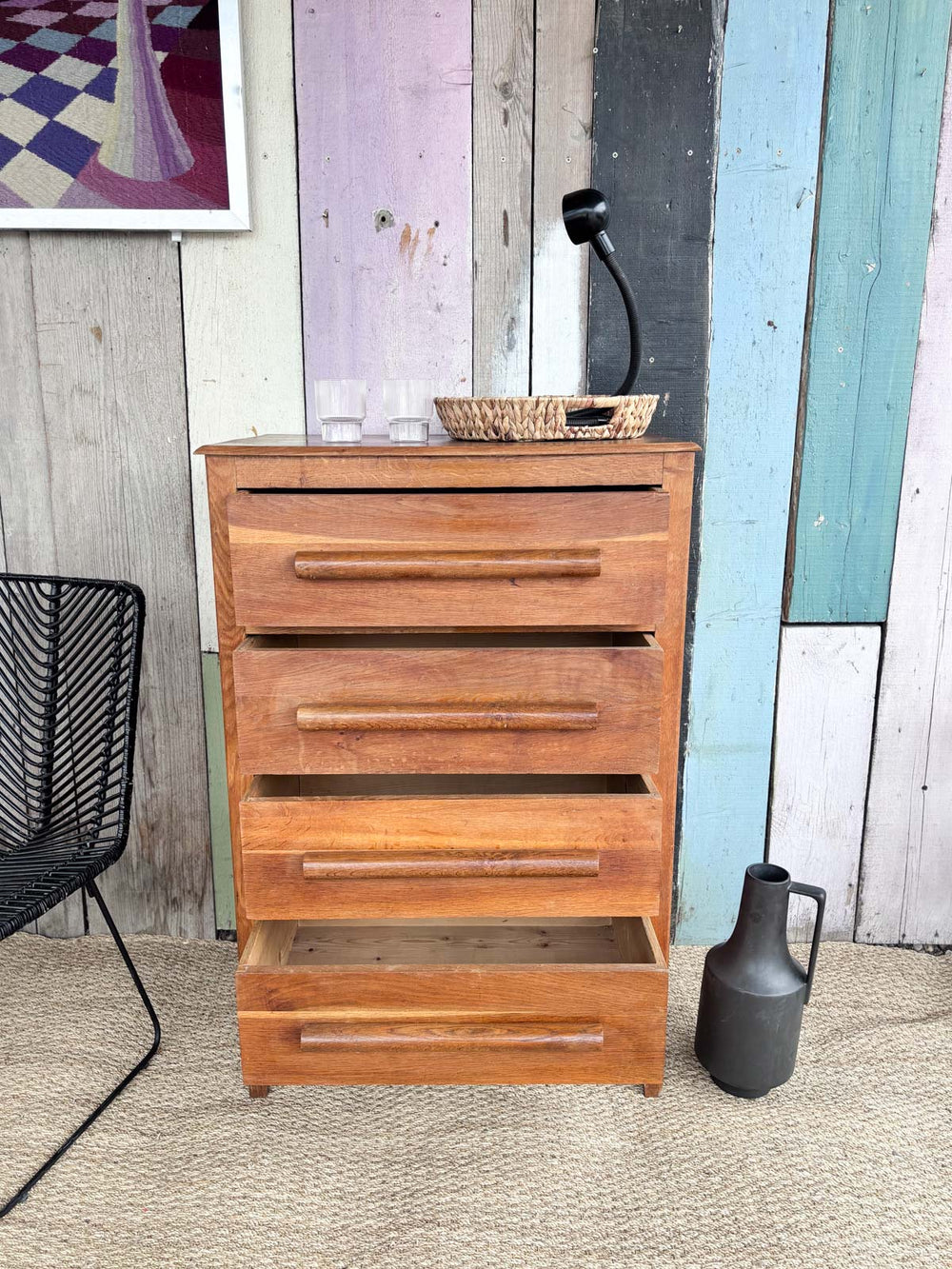 19grandecommode-3.jpg