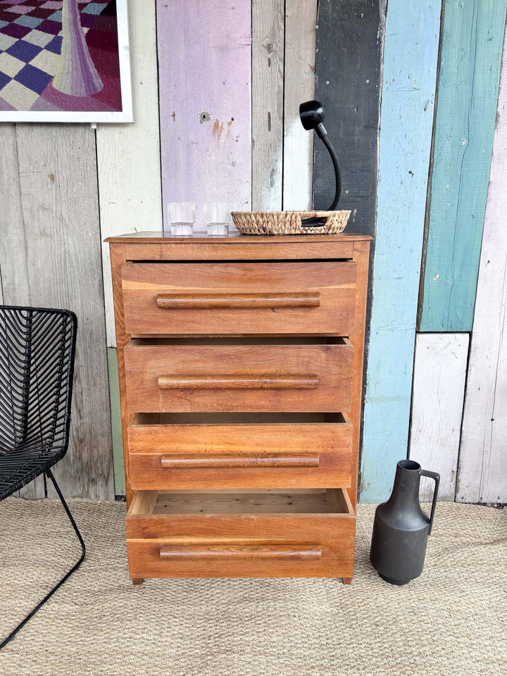 19grandecommode-3.jpg