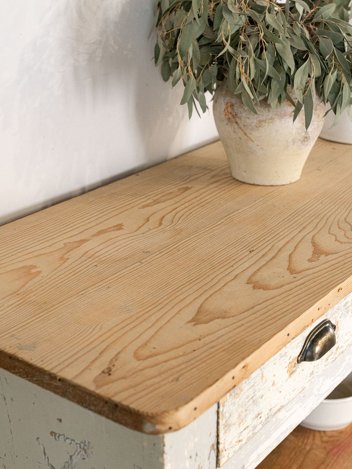 gilbert-buffet-bois-730-6