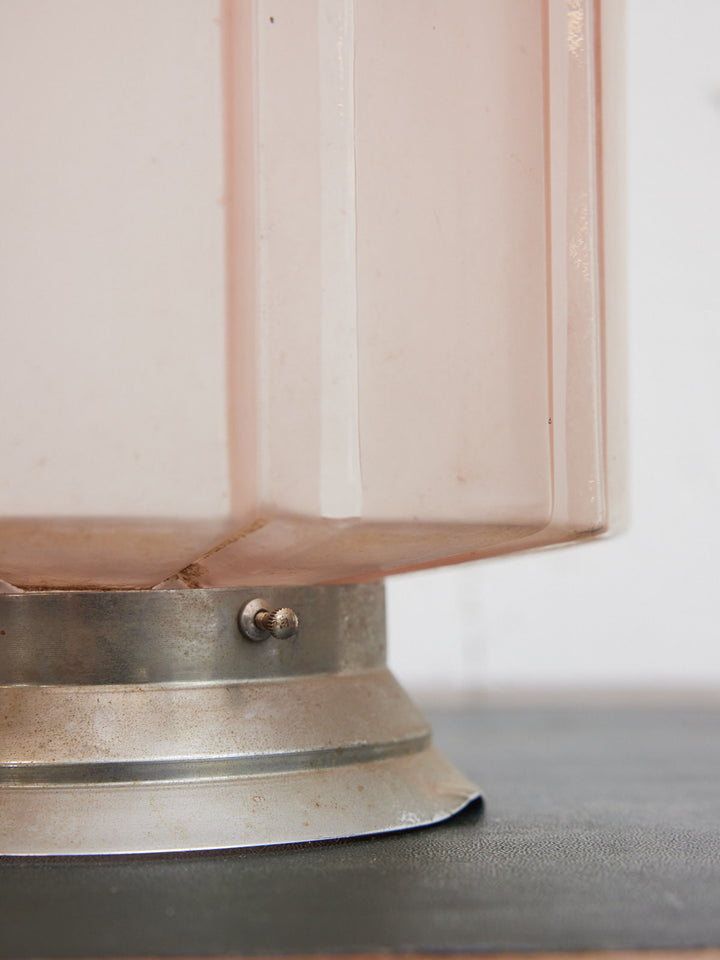 sonia-suspension-opaline-305-7