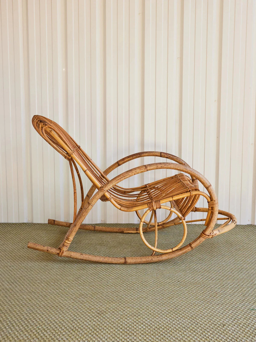 alibert-rocking-chair-rotin-76-3