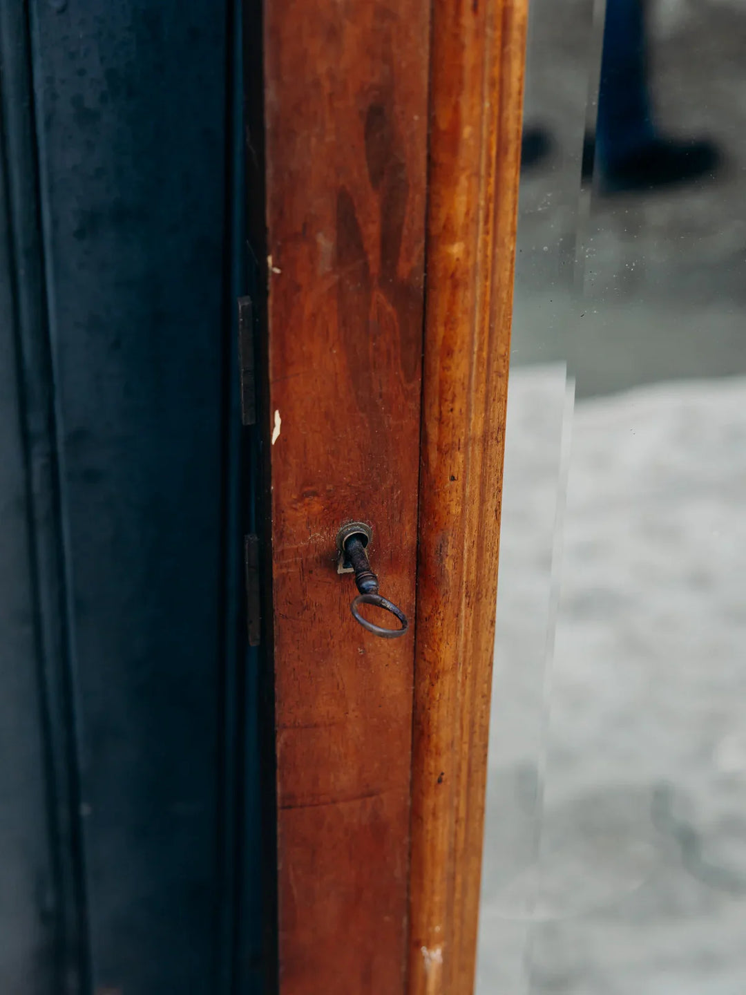 georges-miroir-bois-880-7