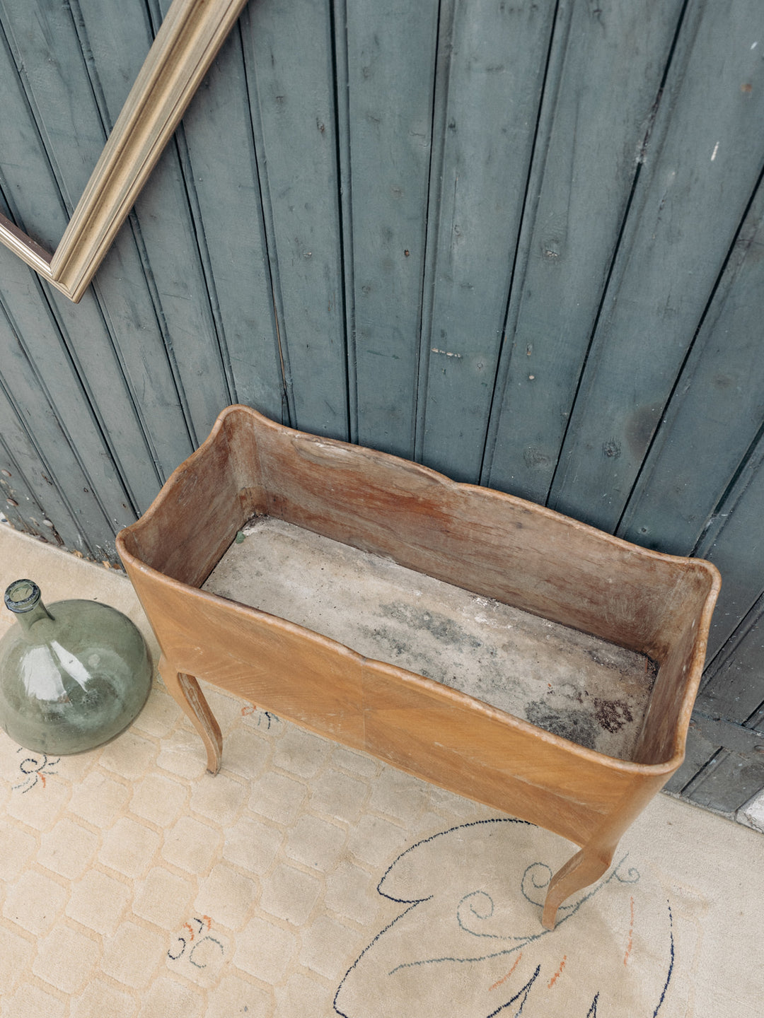4U3A4936_Debongout-wissous-15-07-25_035jardinire_0299.jpg