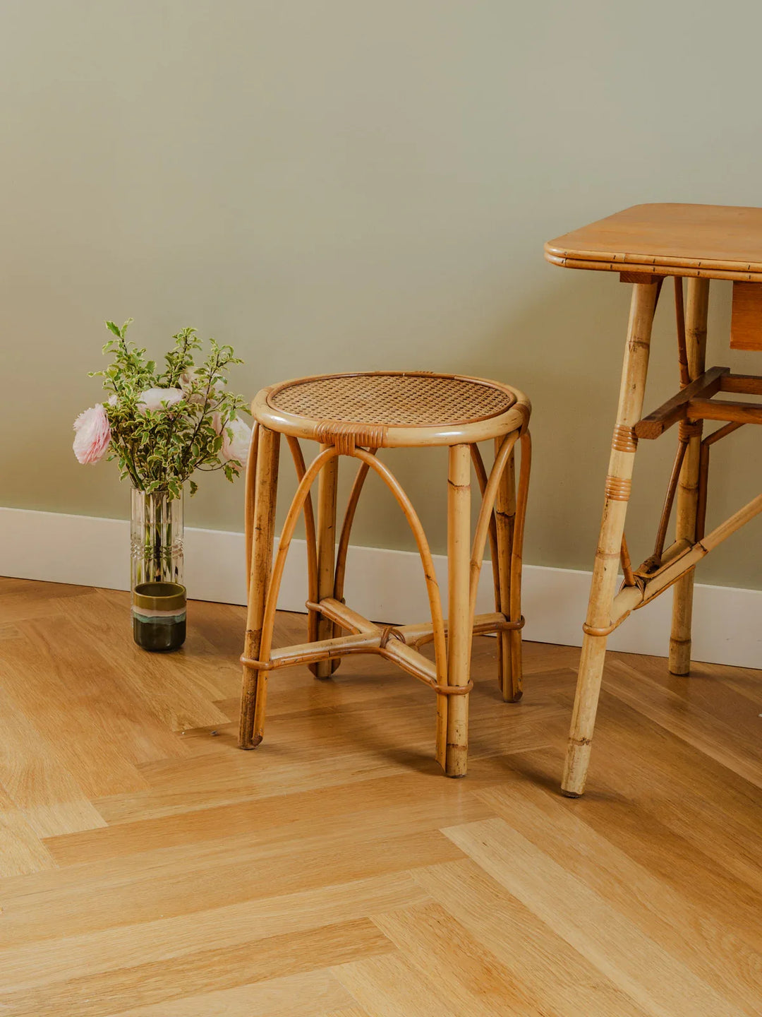 regis-tabouret-rotin-860-2