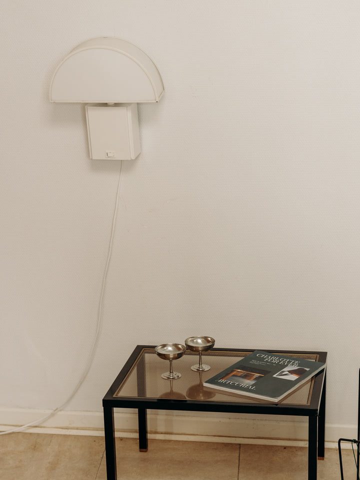 suzette-applique-verre-199-2