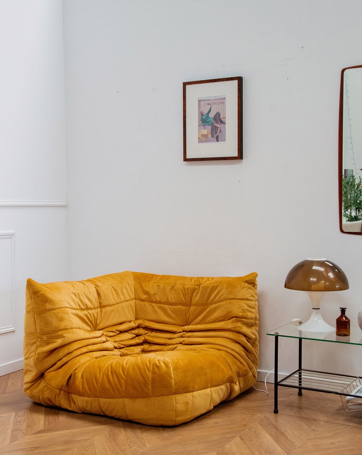 The Debongout Braderie