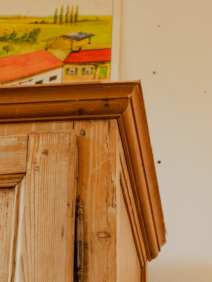 blandine-armoire-bois-212-8