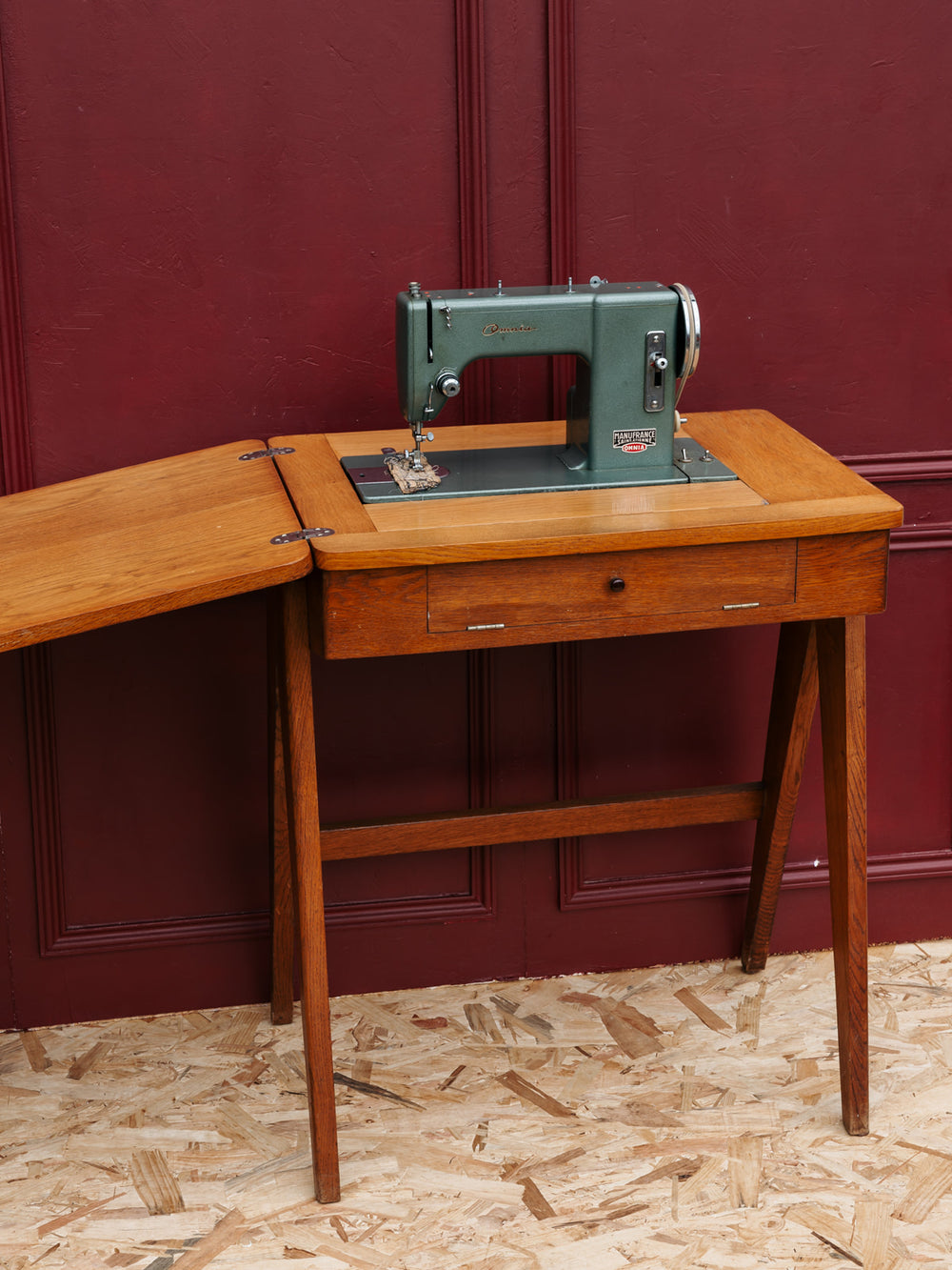 brigitte-travailleuse-bois-130-2