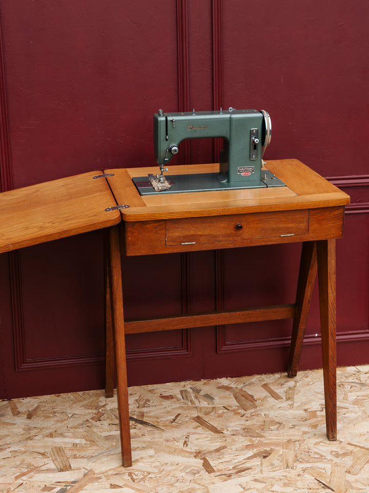 brigitte-travailleuse-bois-130-2