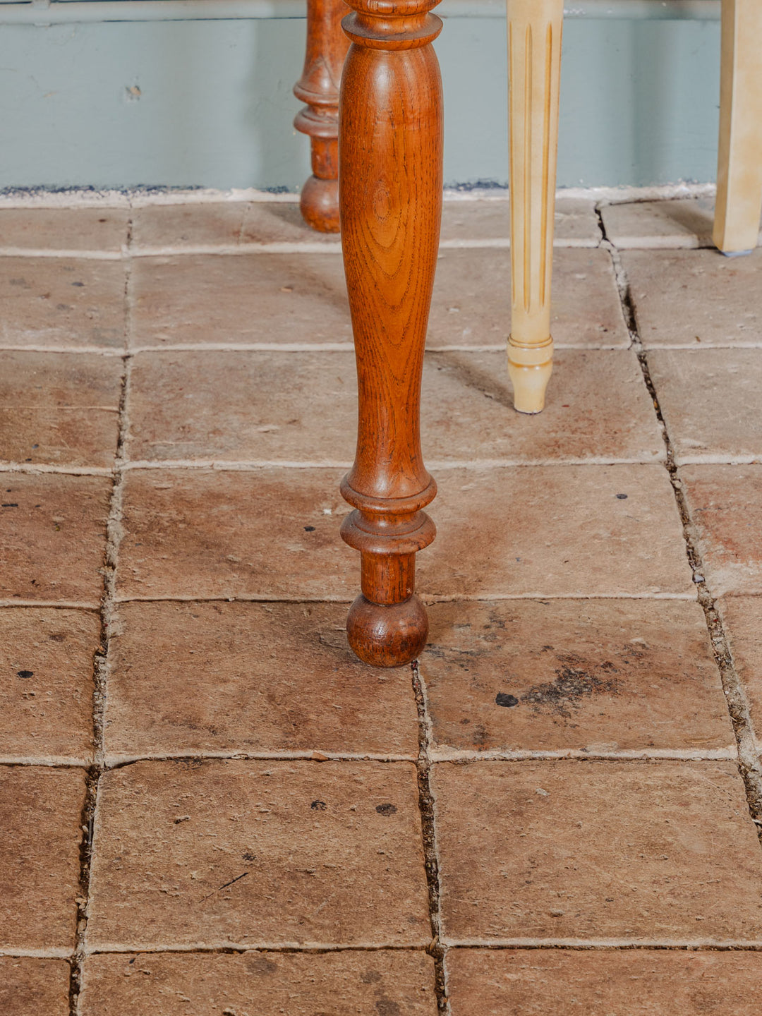 romy-table-à-manger-bois-636-9