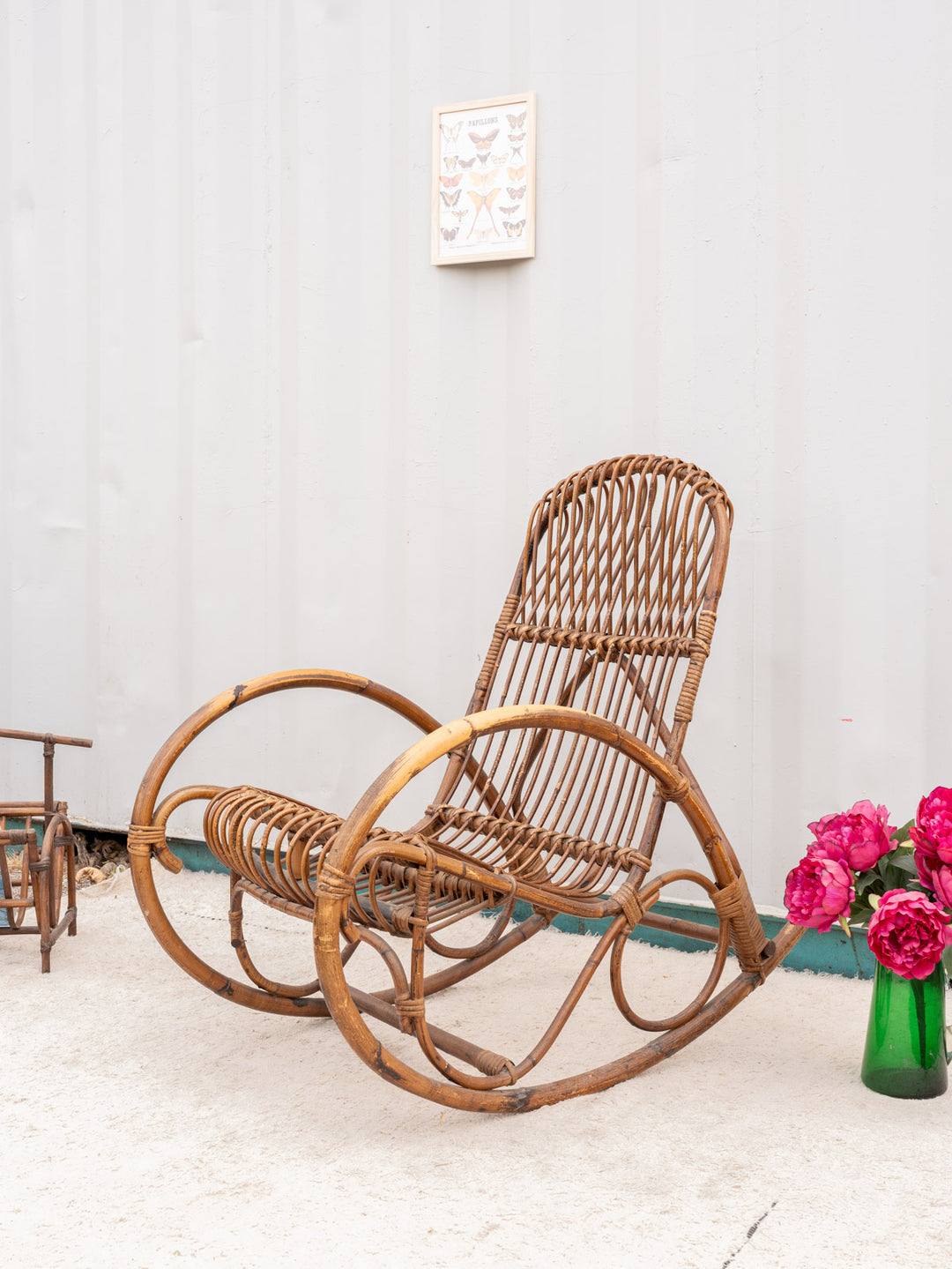 alibert-rocking-chair-rotin-90-3